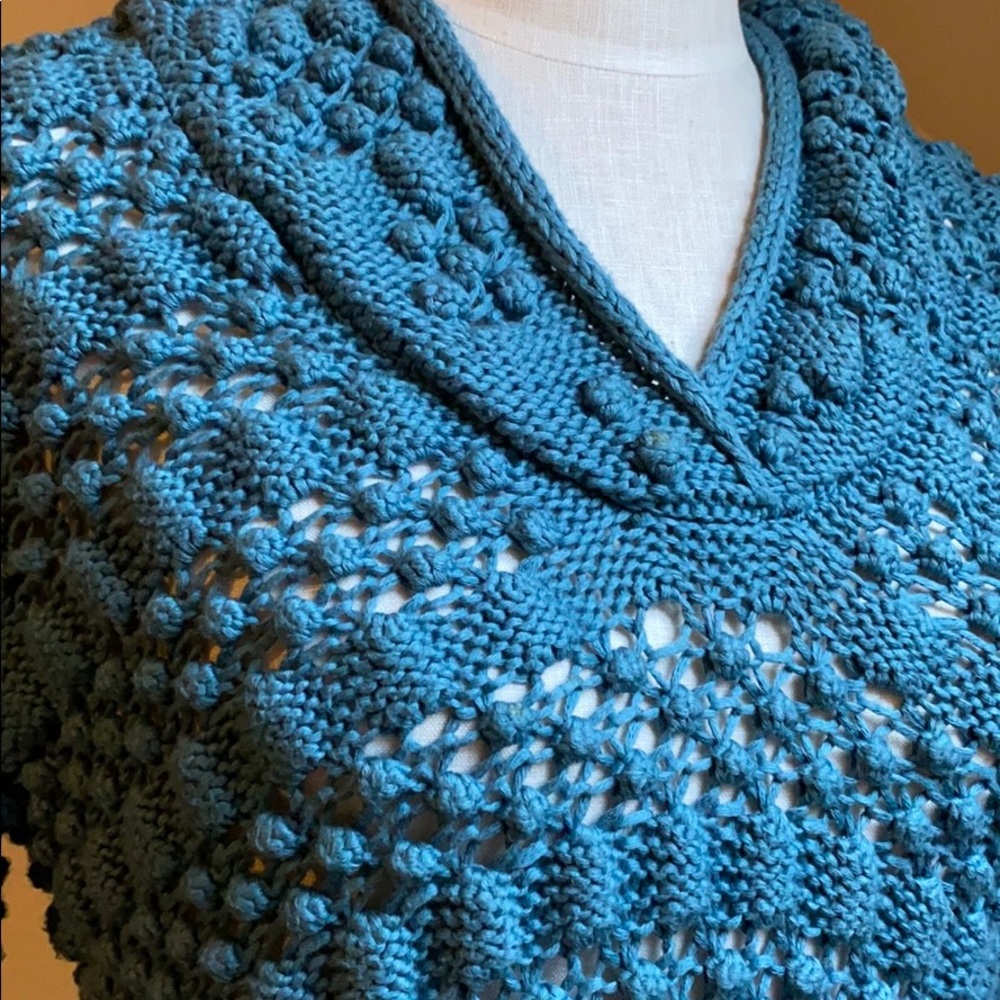 Ugg Sweater - image 7